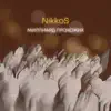 NikkoS - Миллиард прохожих - Single