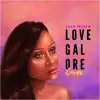 Lulu Musiq - Love Galore - Single